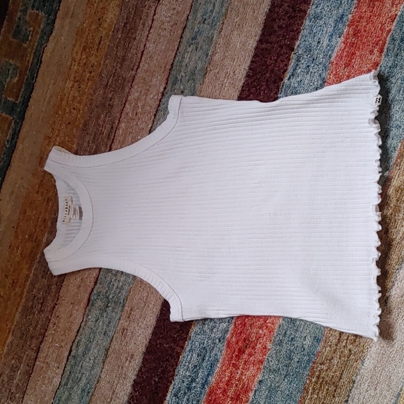 Three for $18 cute shirts - Picture 3 of 11